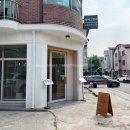 [일산/맛집] 일산 깡패고양이 에서 브런치 먹고온 후기 / 일산 깡패고양이 청모하기 좋은 곳