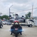 오이엠가라지 이미지