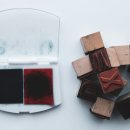 호텔초콜렛 이미지