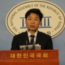 이매초등학교 이미지