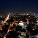 동인네거리 이미지