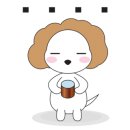 프리티파우 이미지