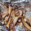 돈오락참쪽갈비 이미지