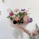 발레나플라워 이미지
