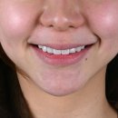 메이크치과의원 이미지