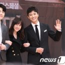 이판사판 이미지