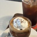 대중약업사 | 항상 사람 많은 숨은카페맛집 대구 아리츠