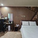 아마다모텔 이미지