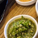 삼겹세상송정점 | 구미 송정동 복개천 대패삼겹살 맛집 삼겹세상