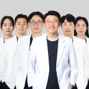 연세라임치과의원 이미지