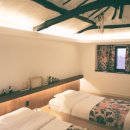 용수펜션 이미지