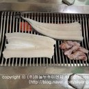 목포장어명가 이미지