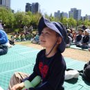 이현 어린이집 이미지