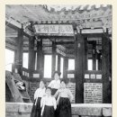 수원-1444 이미지