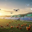 만수양계장 이미지