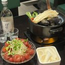 고우 합정점 | 합정 이자카야 술집 추천! 야키토리잔잔 합정점