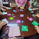 개롱경로당 이미지