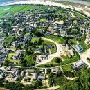 소수공인중개사사무소 이미지