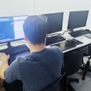 대한건축아카데미학원 - 연제구 법원남로9번길 22-1 | 대한건축아카데미학원