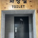 펭귄스터디센터독서실 | 관리가 찐으로 잘되고 있는 수원독서실! 별하스터디센터 수원매탄독서실 후기