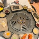 팔각도다산역점 이미지