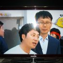 삼성 LED TV 겸 모니터 32인치 이미지