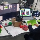 시화행복나눔