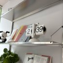 Cafe PAAM(카페 팜)