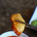 독도참가자미