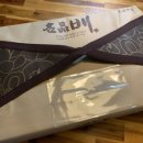 덕실농장 이미지