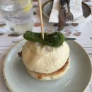 아나벨레스토랑 이미지