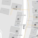 별미삼청수제비 이미지