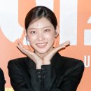 오늘,더 미모