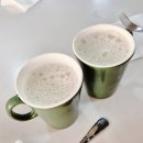 망고의 간식창고 | 몽골 노민마트 쇼핑리스트 현지 음식 간식 우유차 후기