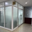 헤어클레어 | 평촌역메이크업 잘하는 곳 찾는다면? 클레어뷰티 데일리 헤어메이크업 후기｜범계메이크업샵 추천