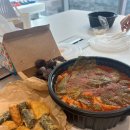 아차산매운떡볶이 신길점 이미지