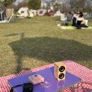 세븐일레븐 뚝섬유원지점 이미지