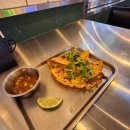 타코로와 이미지