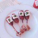 오늘까까 이미지