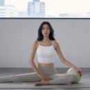 전지현 안다르 2026 FW 화보 이미지