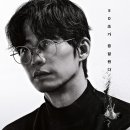 에이포인트 이미지