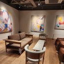 (주)엔에스엔 | [W 배송] 가리모쿠 케이스 엔에스01(NS01) 소파_배송 후기