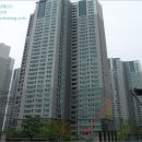 아암대로 1503번길 이미지