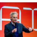 (주)터치마인 이미지