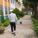 원미로131번길 이미지