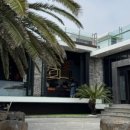 미영목장 이미지