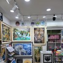 수재샵파주금촌 이미지