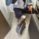 헤어마스터윤 이미지