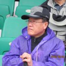 정화선안과