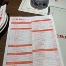 딤딤섬 - 해운대구 센텀남대로 35 | 딤딤섬